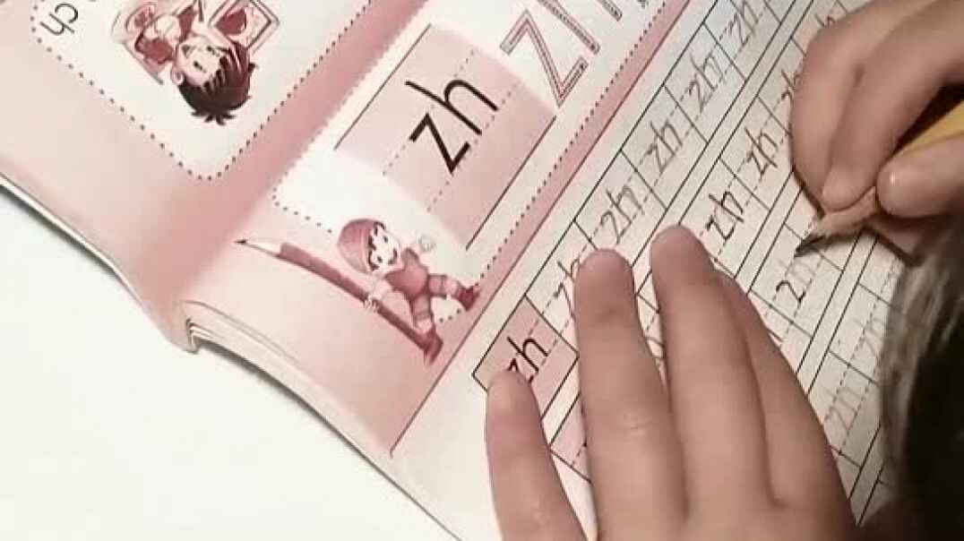 乐思齐2019.11.10作业