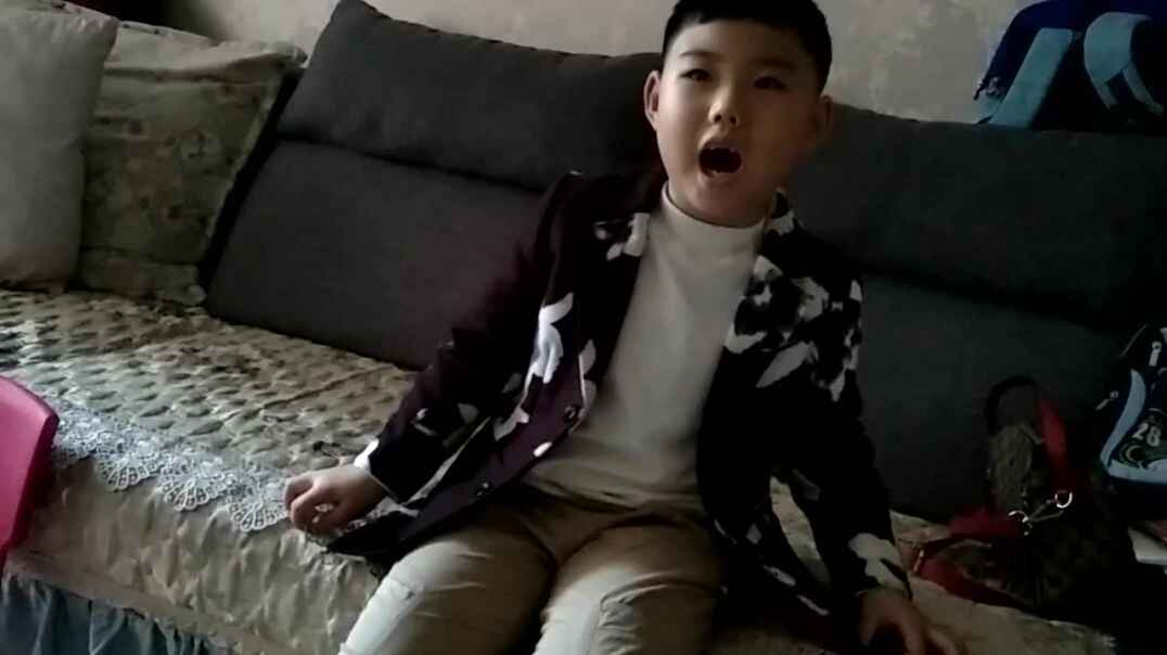朗诵古诗.mp4