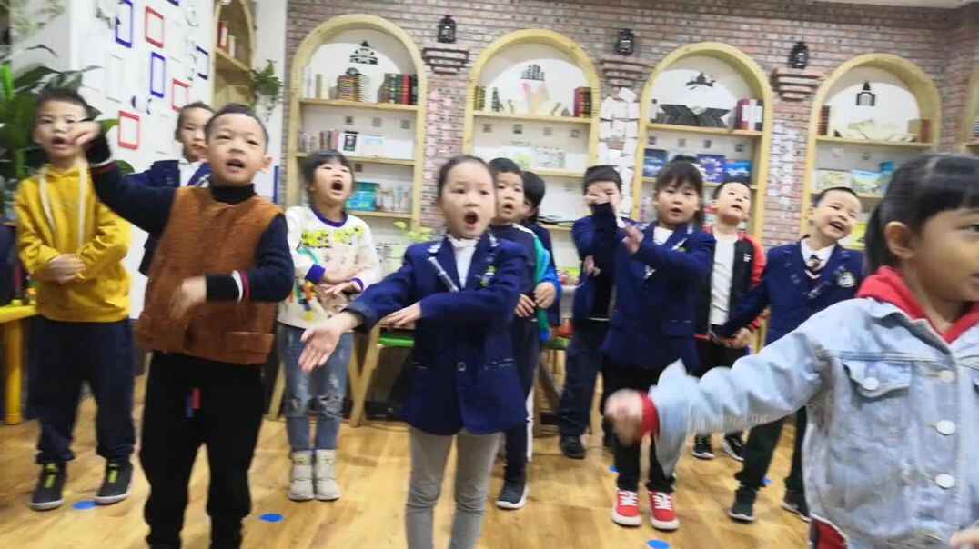 运动与旋律 (4).