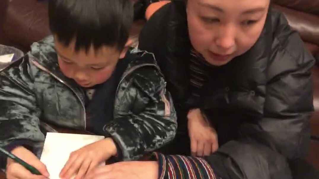 少了一个你3