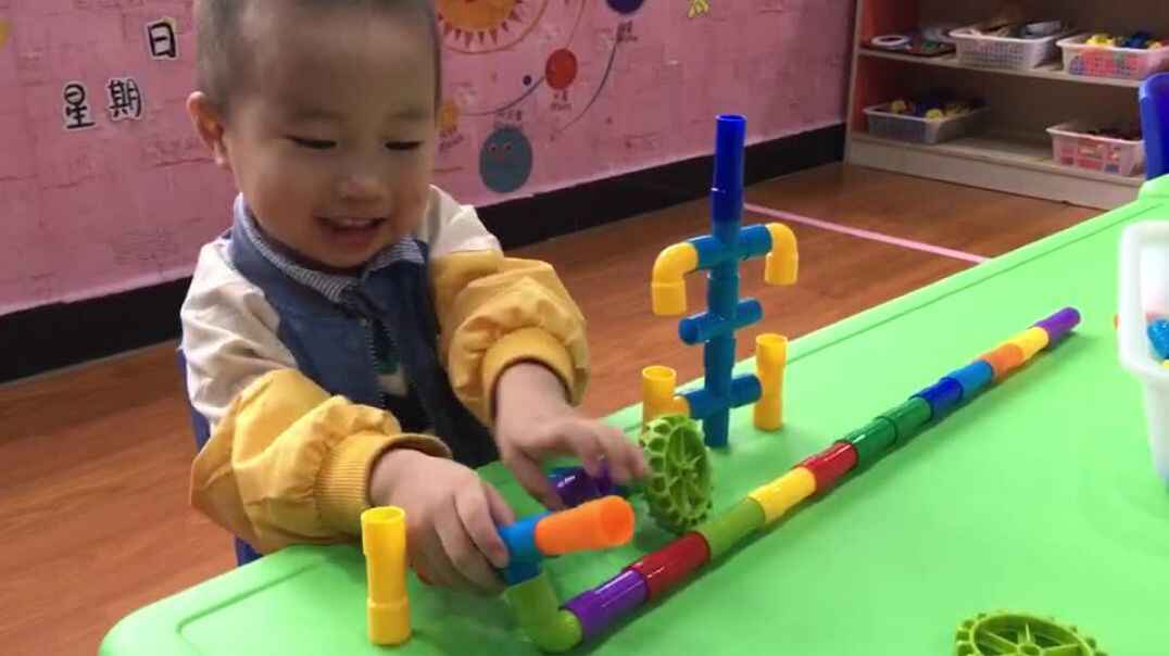 游戏5