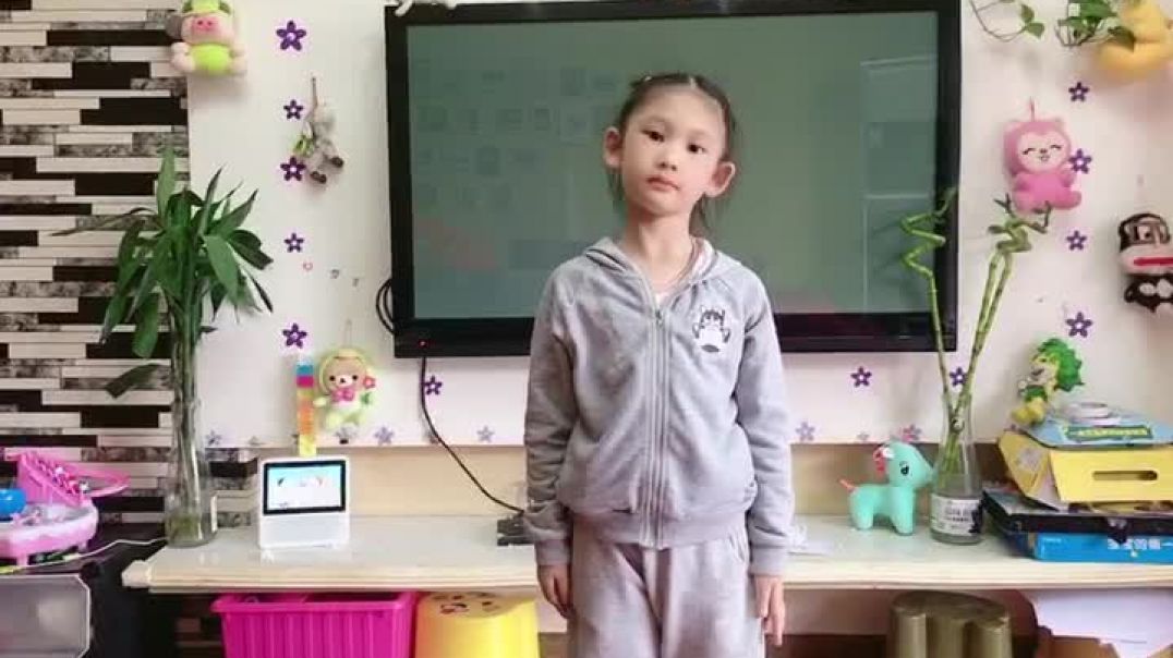 歌曲-18