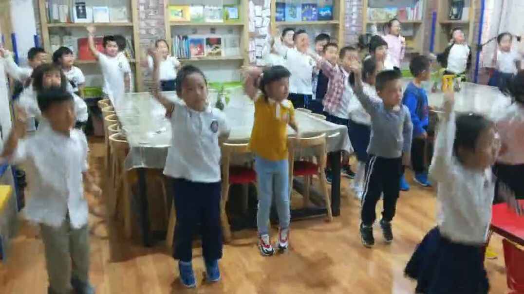 快来运动
