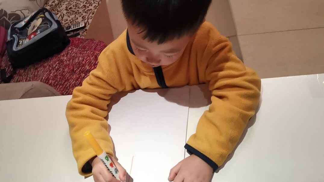数的守恒1