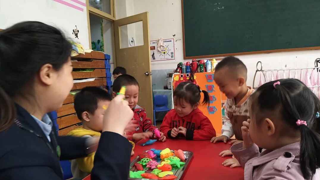 钓鱼 (2)