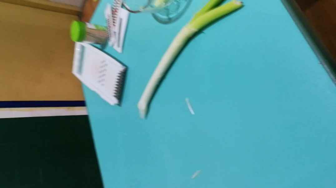 生存训练4