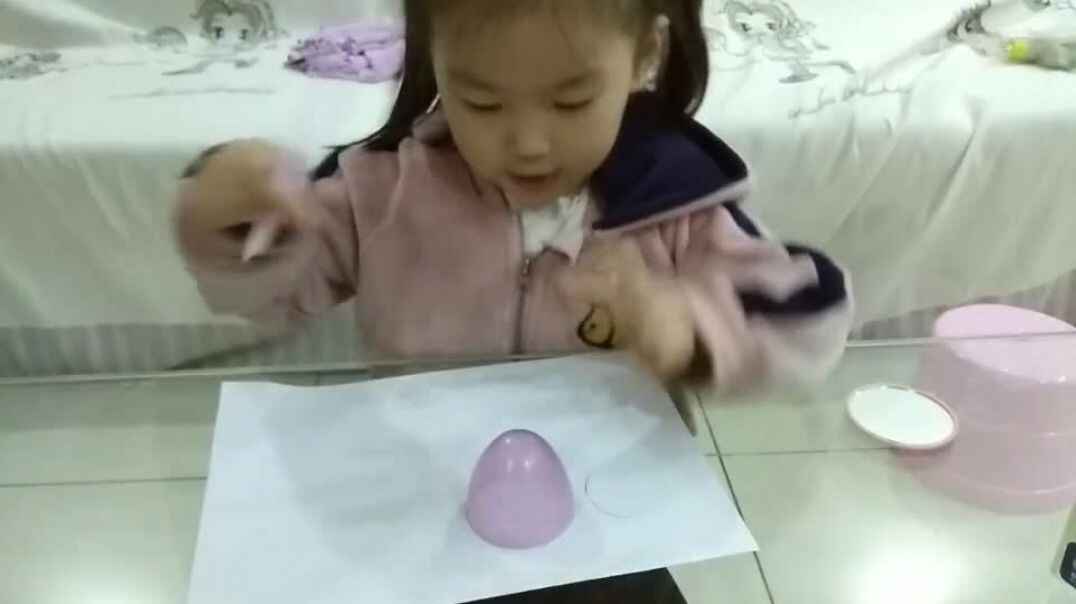 运笔训练--画轮廓2.mp4