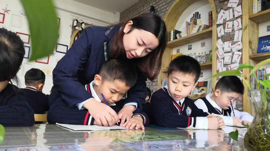 品德与专注 (6).