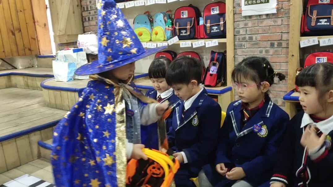 谢谢你