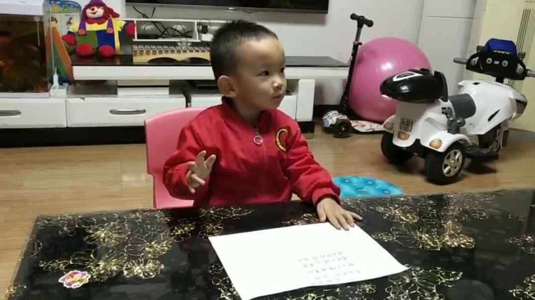 泊船瓜洲-朱书安.mp4