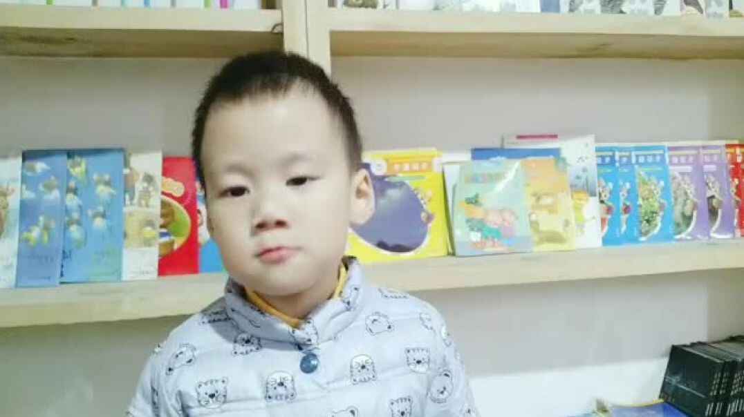 2019.11.19《数字迷宫》.mp4