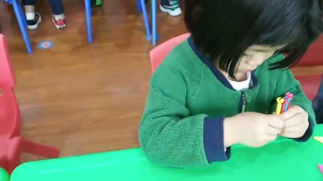 日常生活