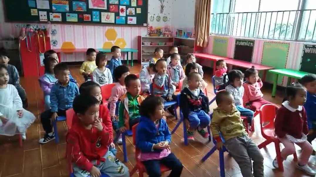 上课1.