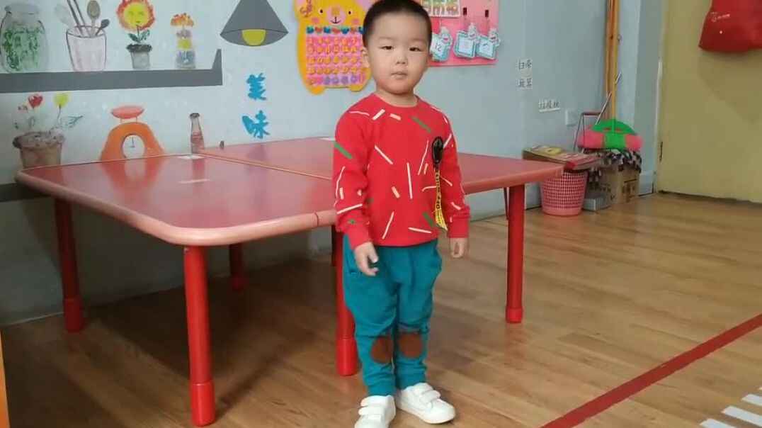 阅读1