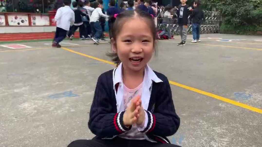 户外活动