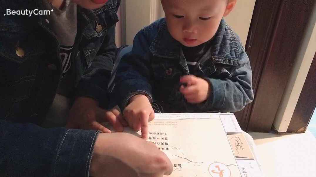 11月7日《白雪歌送武判官归京》杨浩锐