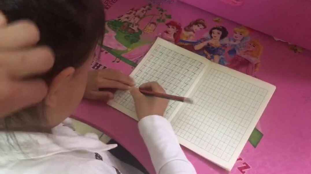 -数学-2