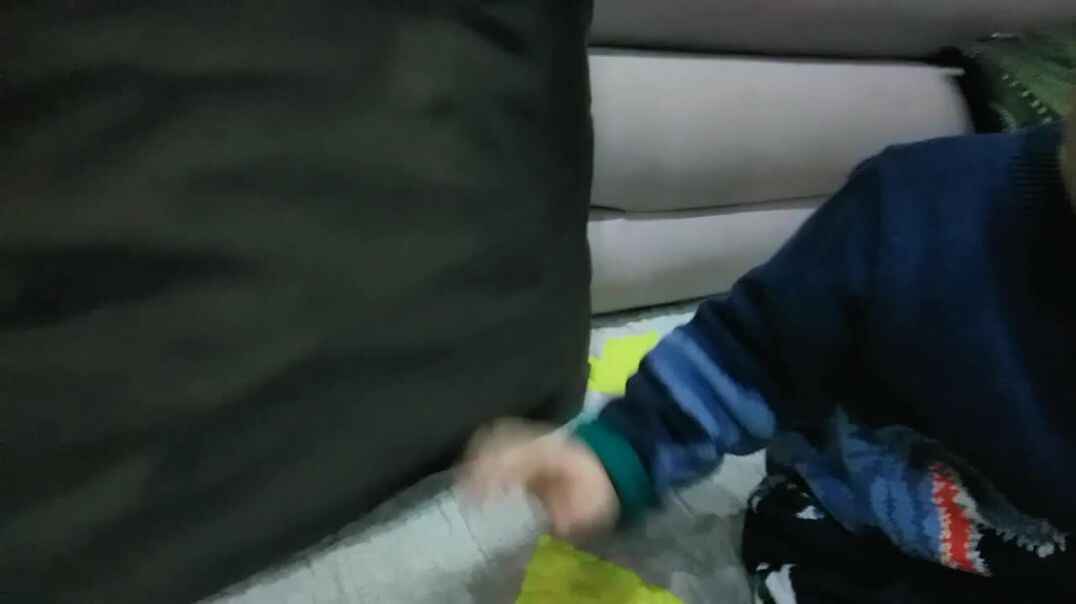 VID20191105202901.mp4
