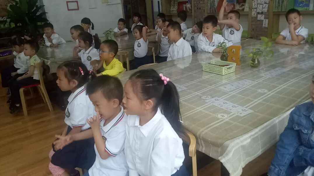 快来学习