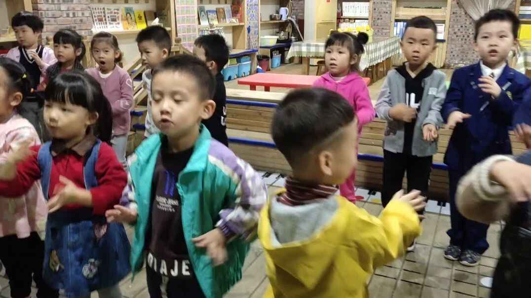 舞台艺术