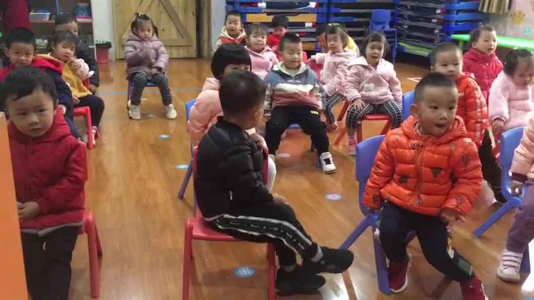 语言表达6