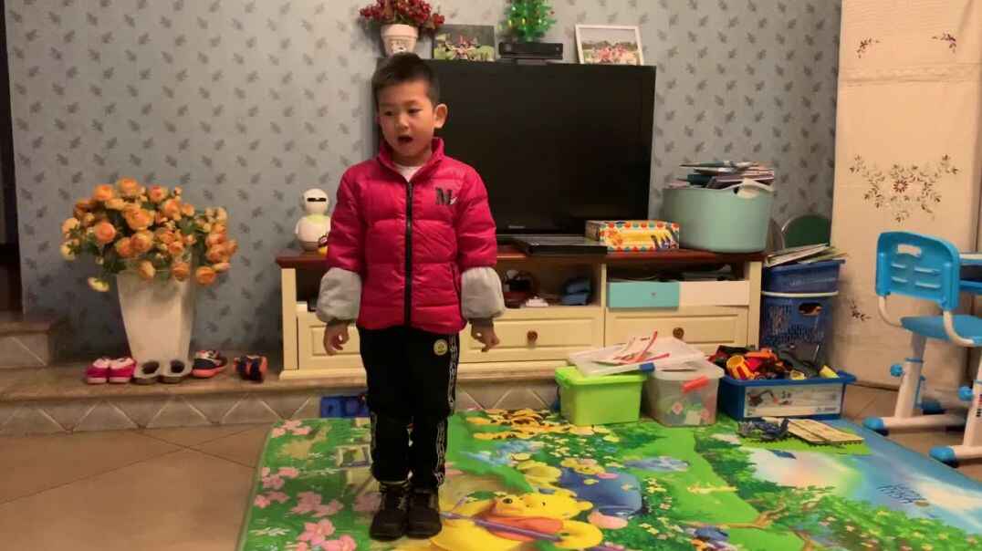 20191126大A班吴泊序—聪明造句.MOV
