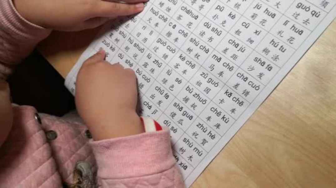 指读拼音二第三小节.mp4