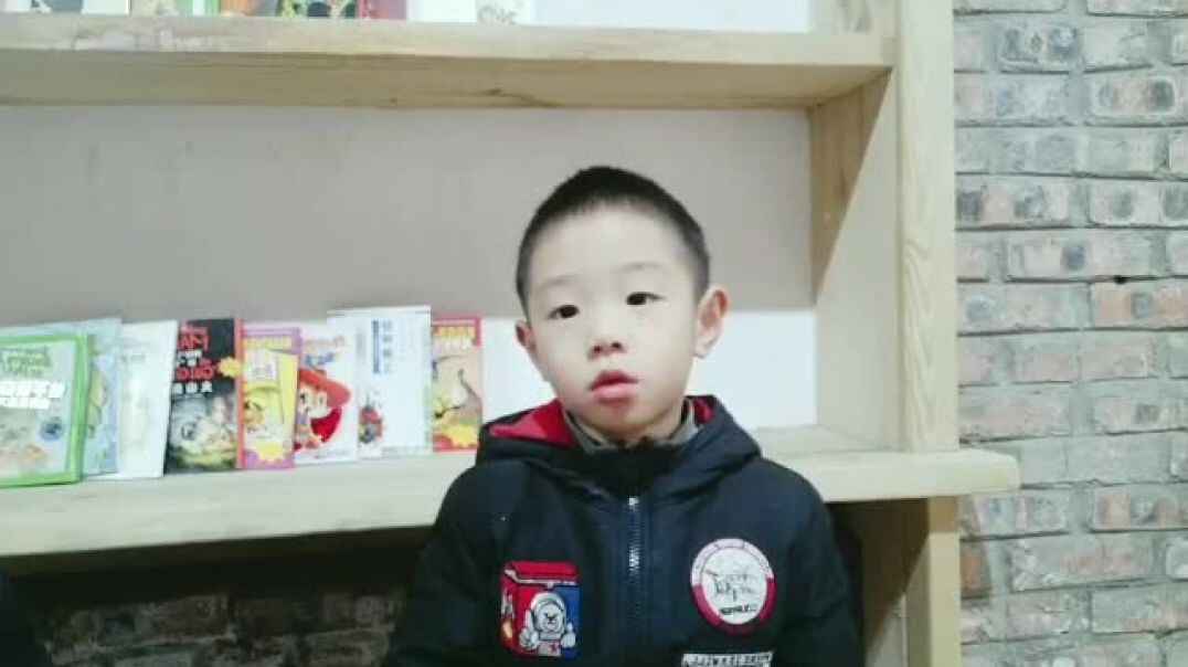 2019.11.29《除夜宿石头驿》.mp4