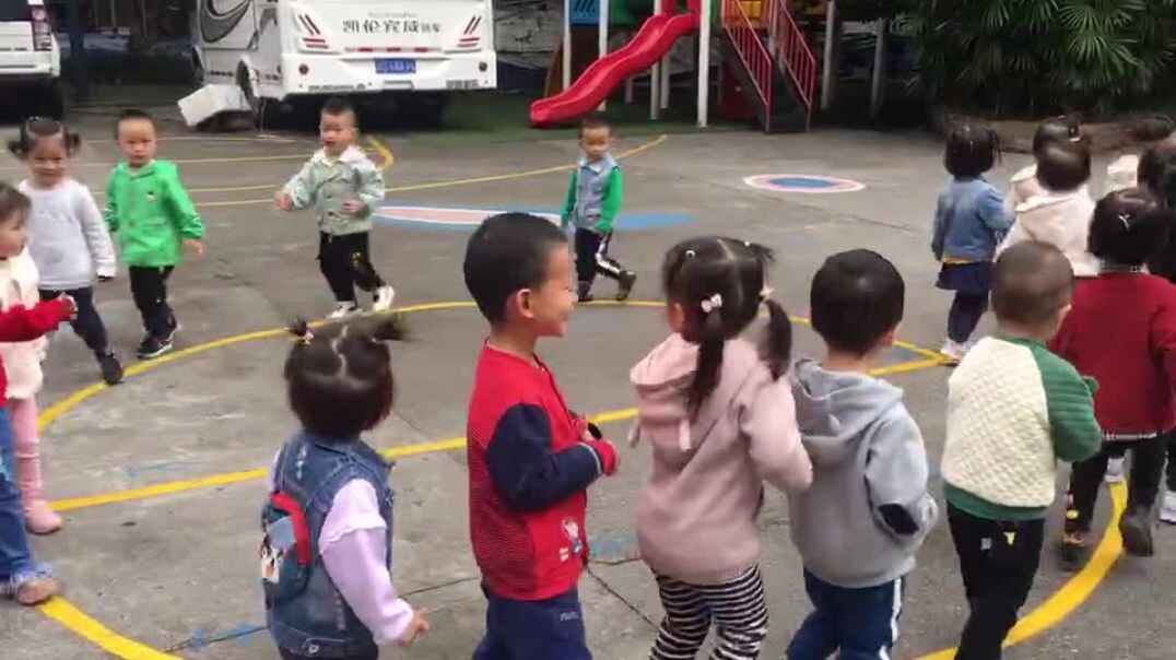 语言能力8