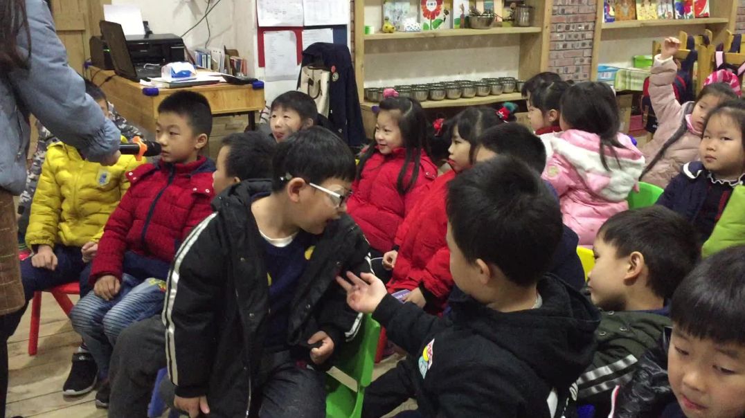 学习知识