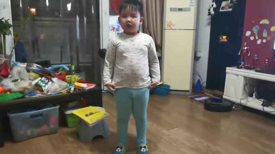 英语  (31)