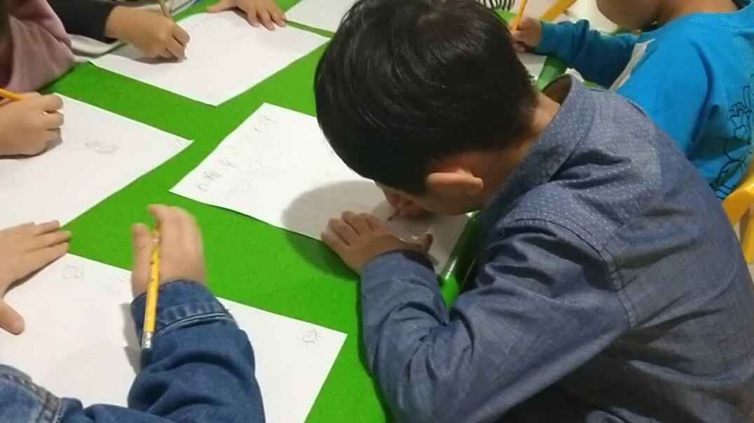 绘画艺术.mp4