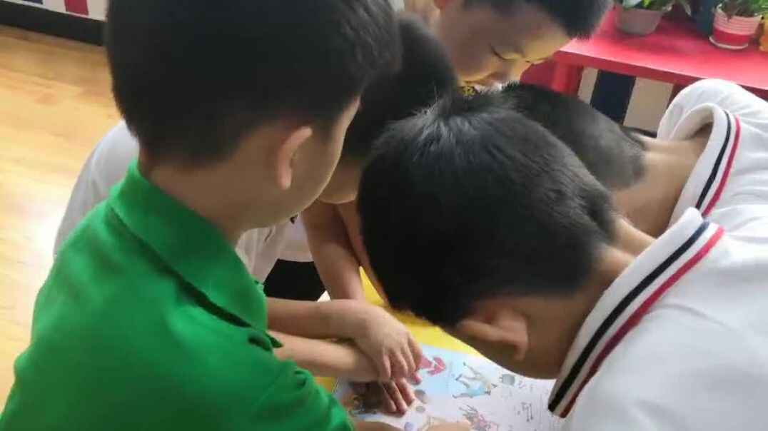 快来交流吧