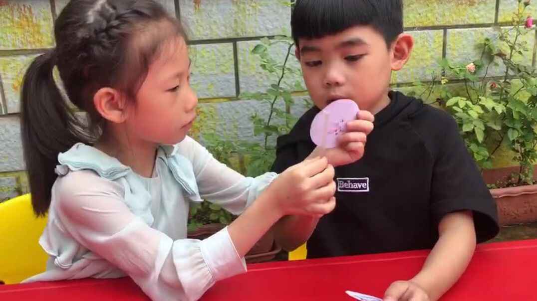 我的画笔