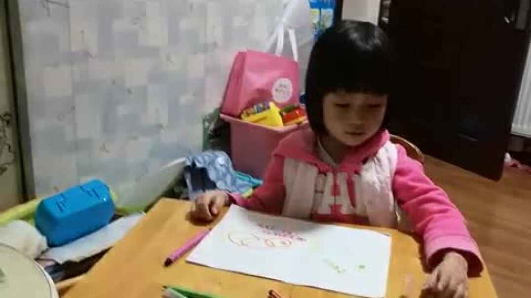 A3F48C00-F7B9-4A2C-9FAE-8A44D95342D9.MOV