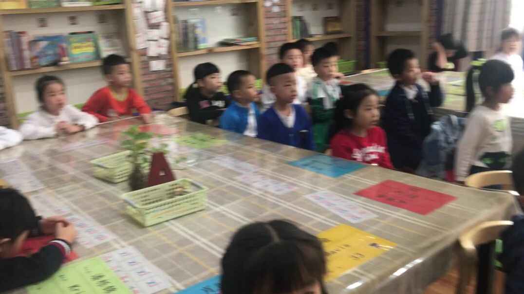 日常认知