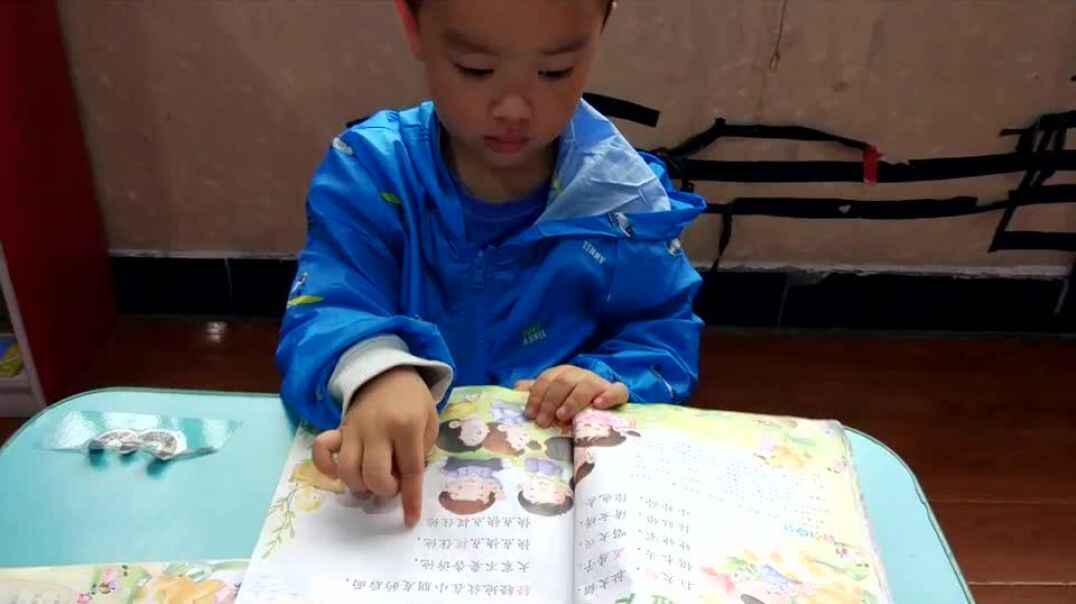 学习1
