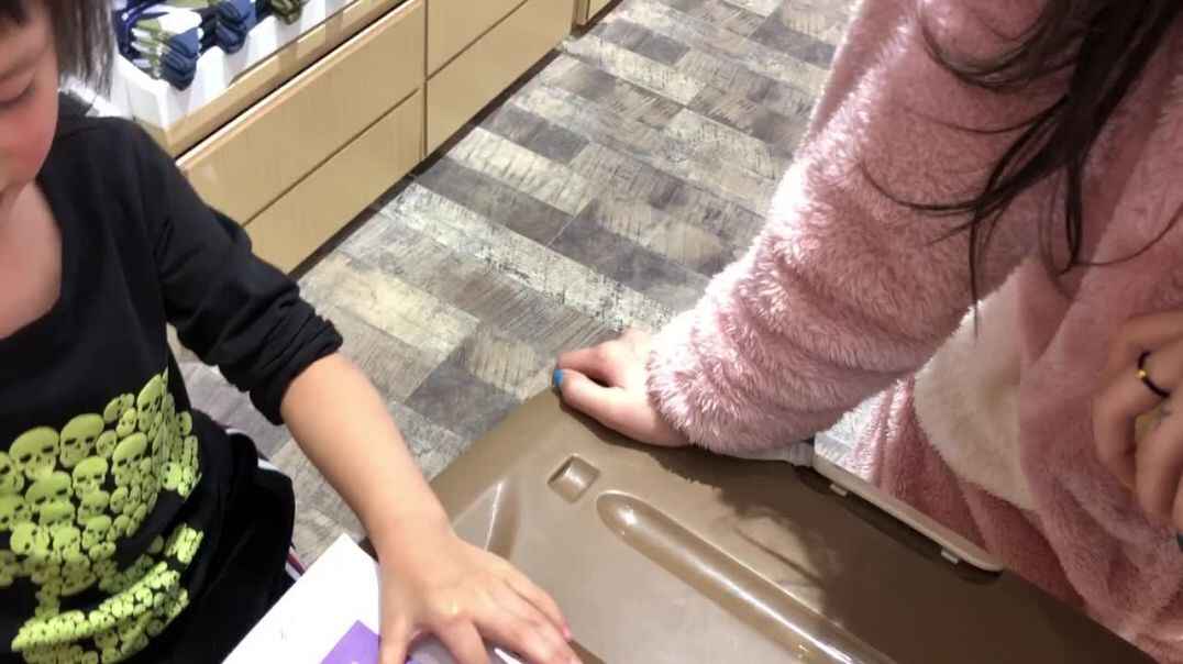 11月20日大A班周沐青（相邻数字）