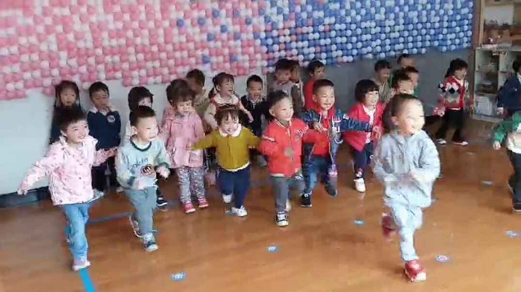 日常生活2