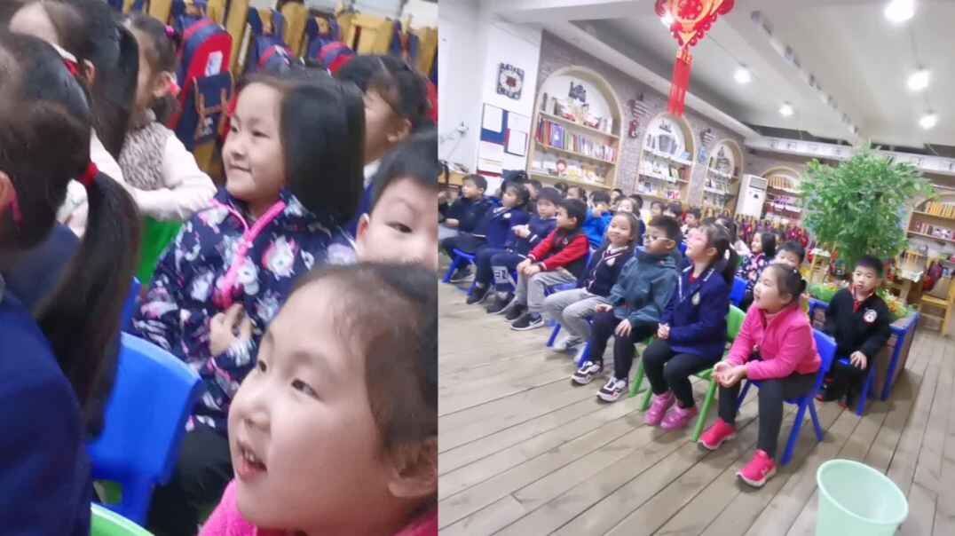 不容错过的精彩瞬间14