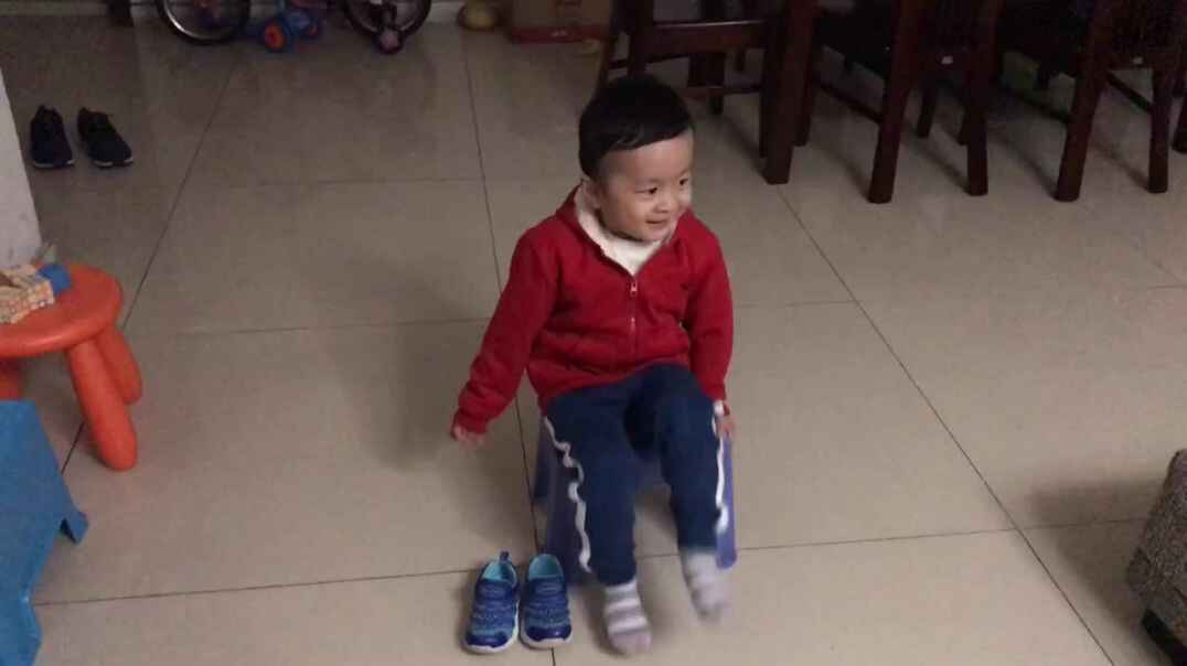 6FE716B2-5226-4962-B32A-ECA7D891AAA1.MOV