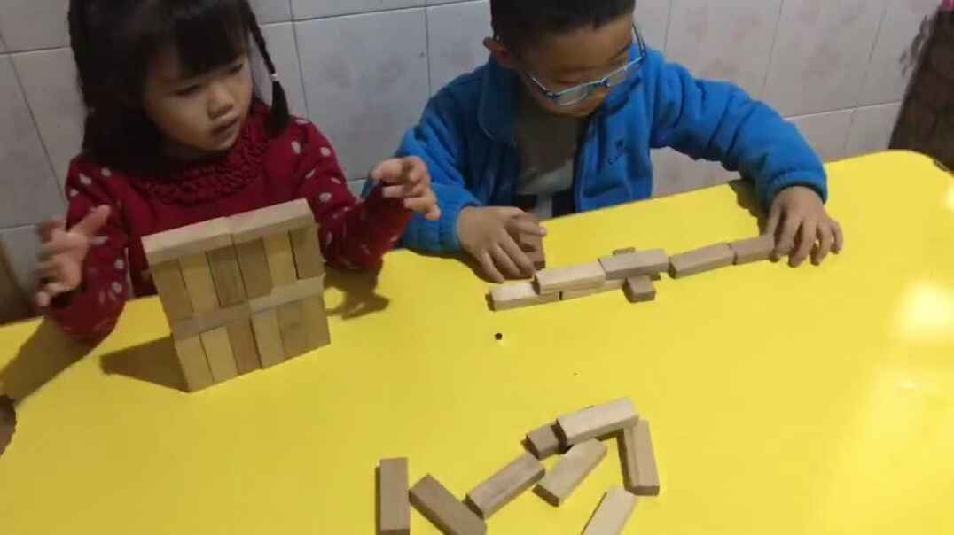 这是牌吗.