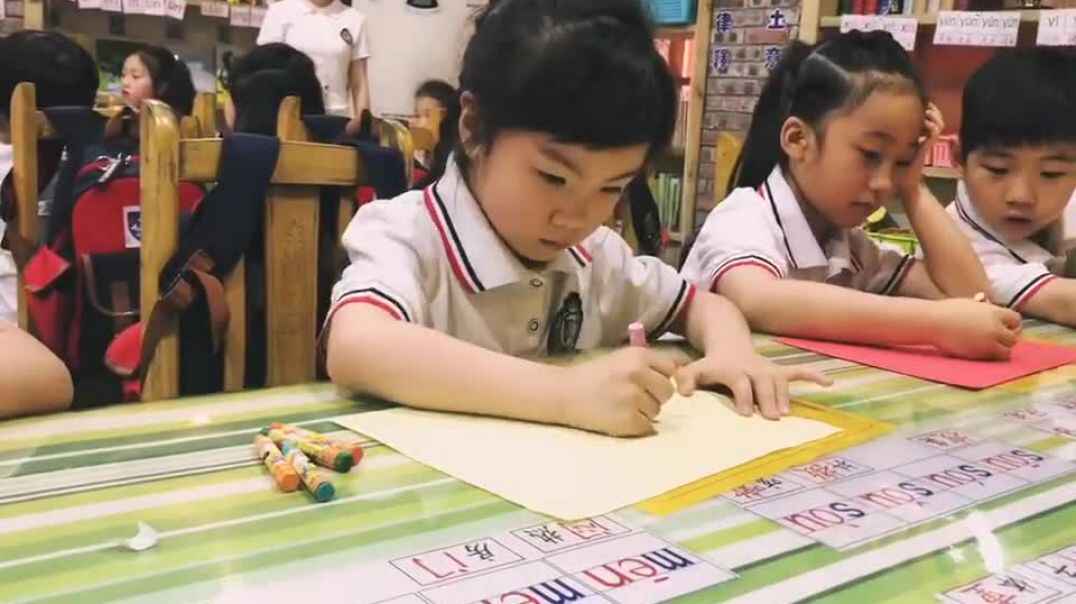 我的名字2