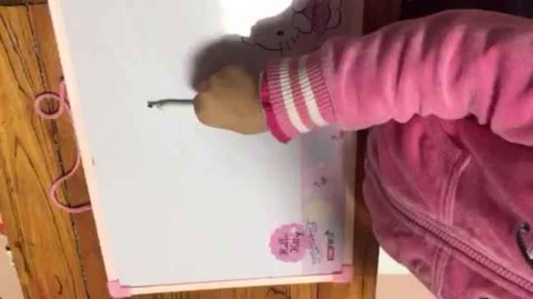 运笔训练-画轮廓1.MOV