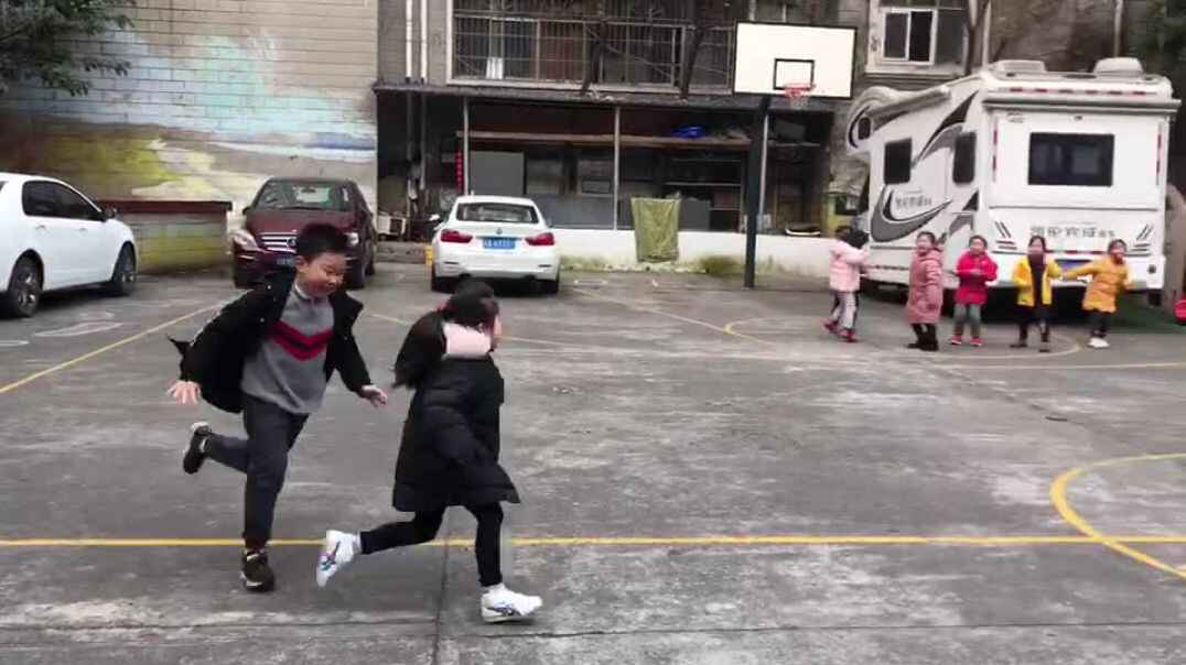 运动旋律 (2).