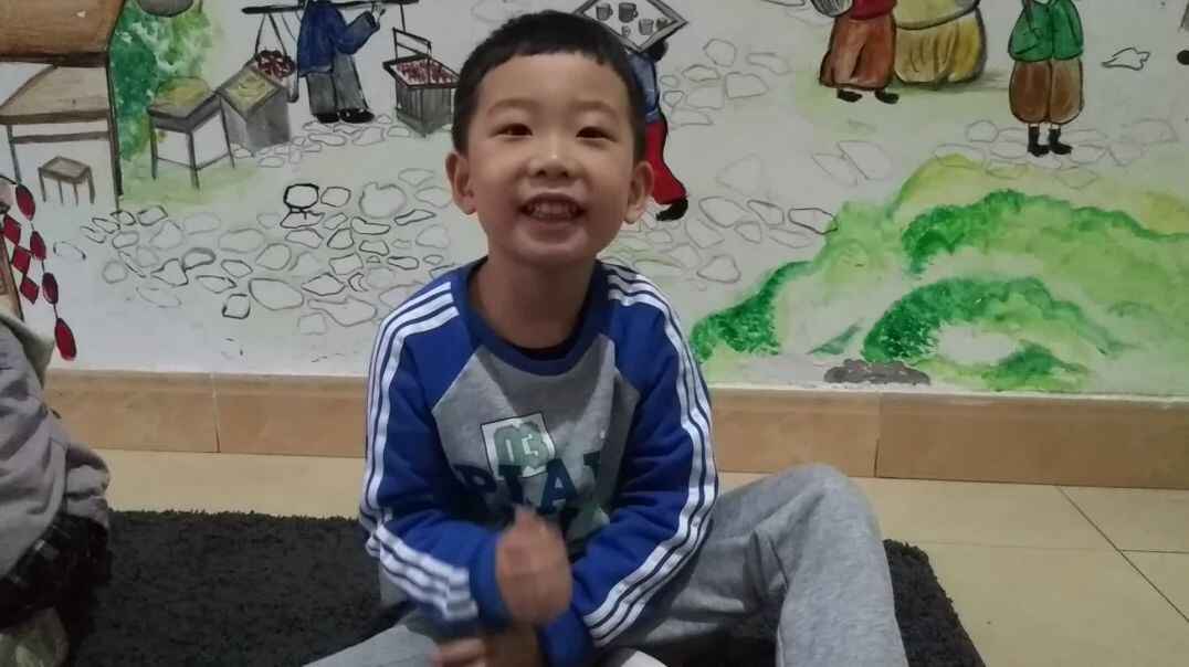 生活中的味道