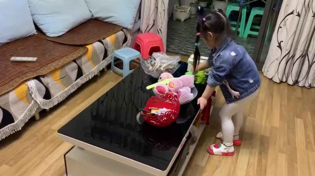 生活