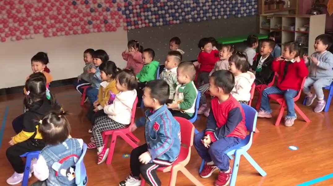 语言能力7