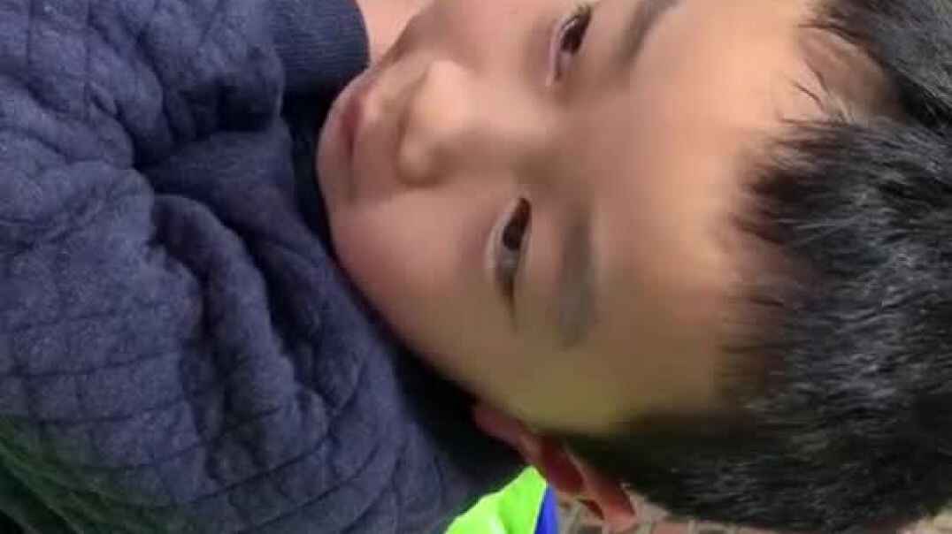 不容错过的精彩瞬间10