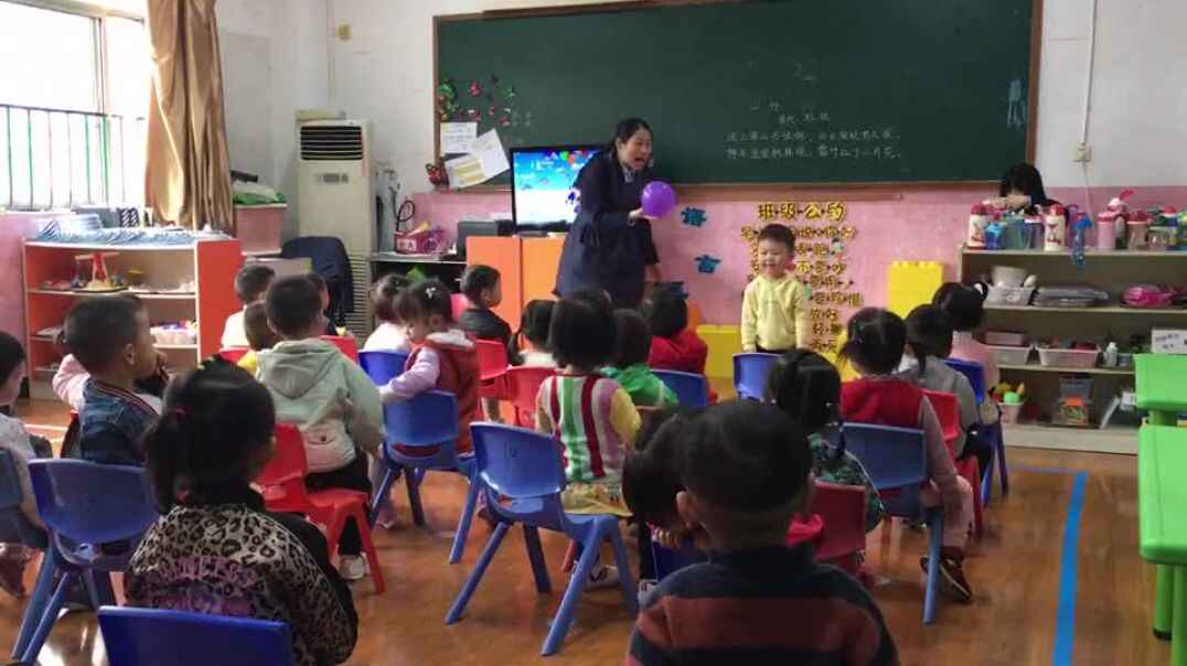 英语教学